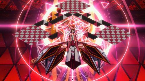 即便明天世界终结,即便明天世界终结的生存启示录